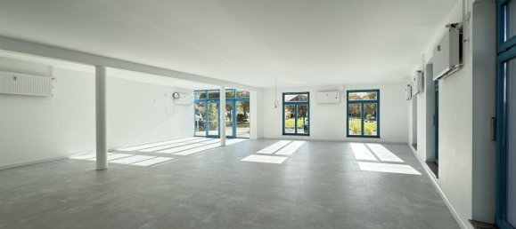 Edificio de 19 habitaciónes en Brandenburg, Germany No. 106039 7