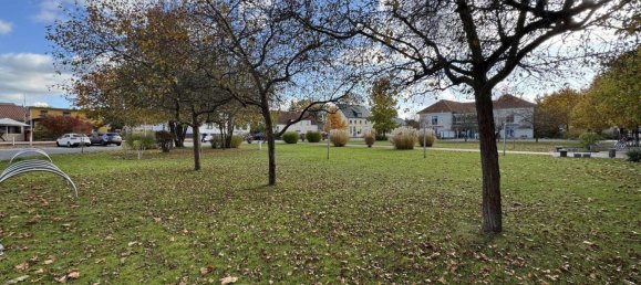 Edificio de 19 habitaciónes en Brandenburg, Germany No. 106039 26