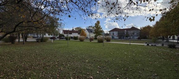 Edificio de 19 habitaciónes en Brandenburg, Germany No. 106039 28