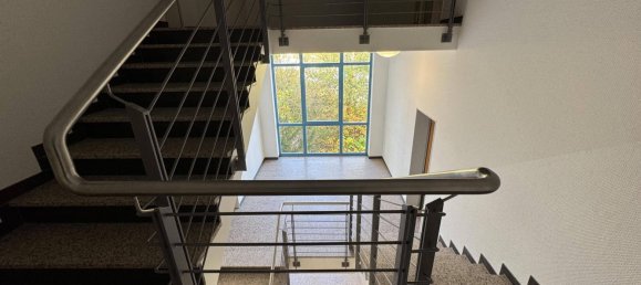 Edificio de 19 habitaciónes en Brandenburg, Germany No. 106039 24