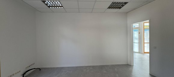 Edificio de 19 habitaciónes en Brandenburg, Germany No. 106039 9