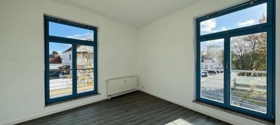 Edificio de 19 habitaciónes en Brandenburg, Germany No. 106039 21