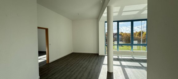 Edificio de 19 habitaciónes en Brandenburg, Germany No. 106039 18