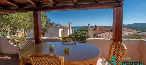 4 chambres Appartement à Olbia, Italy No. 340768 9