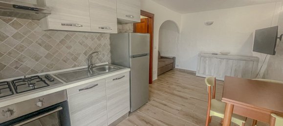4 chambres Appartement à Olbia, Italy No. 340768 22