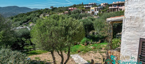 4 chambres Appartement à Olbia, Italy No. 340768 18