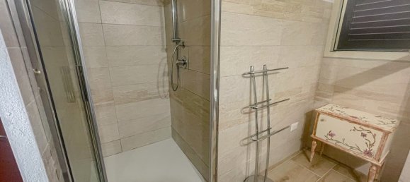 4 chambres Appartement à Olbia, Italy No. 340768 26