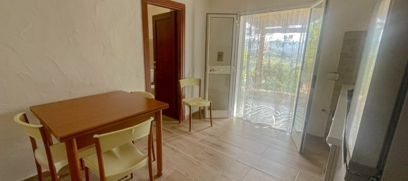4 chambres Appartement à Olbia, Italy No. 340768 20