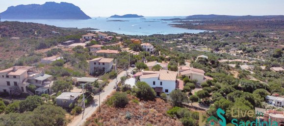 4 chambres Appartement à Olbia, Italy No. 340768 2