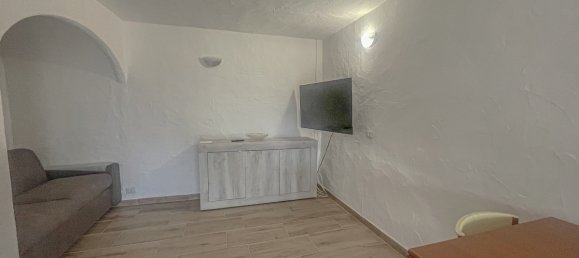 4 chambres Appartement à Olbia, Italy No. 340768 25
