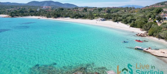 4 chambres Appartement à Olbia, Italy No. 340768 30