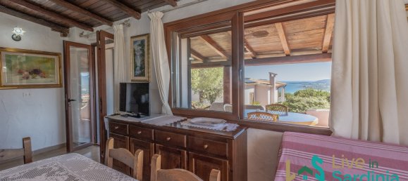 4 chambres Appartement à Olbia, Italy No. 340768 7