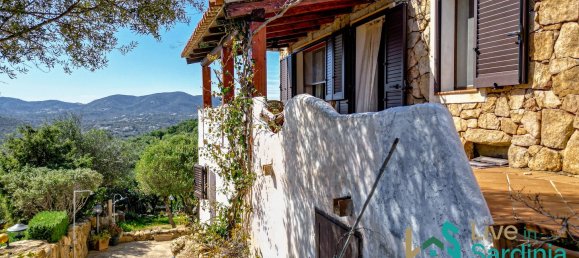 4 chambres Appartement à Olbia, Italy No. 340768 4