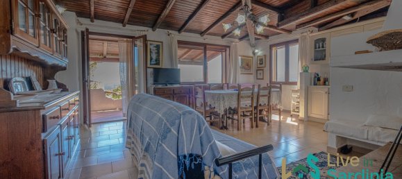 4 chambres Appartement à Olbia, Italy No. 340768 12