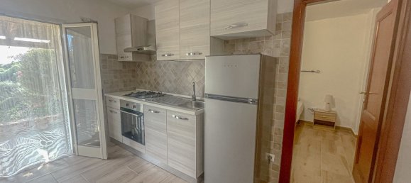 4 chambres Appartement à Olbia, Italy No. 340768 21