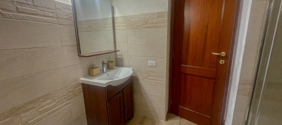 4 chambres Appartement à Olbia, Italy No. 340768 19