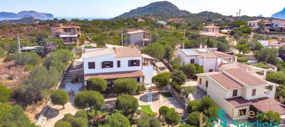 4 chambres Appartement à Olbia, Italy No. 340768 31