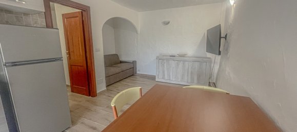 4 chambres Appartement à Olbia, Italy No. 340768 24