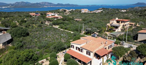 4 chambres Appartement à Olbia, Italy No. 340768 35