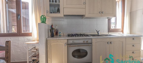 4 chambres Appartement à Olbia, Italy No. 340768 8