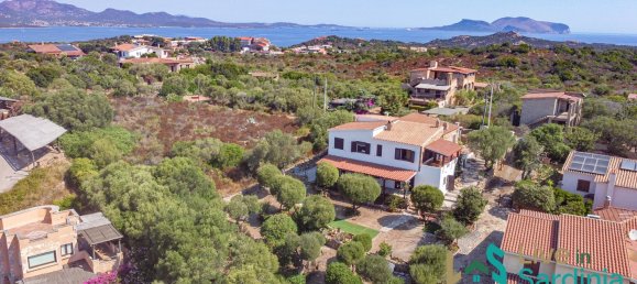 4 chambres Appartement à Olbia, Italy No. 340768 33