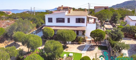 4 chambres Appartement à Olbia, Italy No. 340768 3