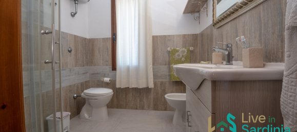 4 chambres Appartement à Olbia, Italy No. 340768 15