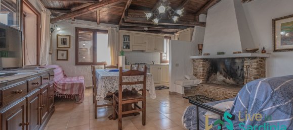 4 chambres Appartement à Olbia, Italy No. 340768 11