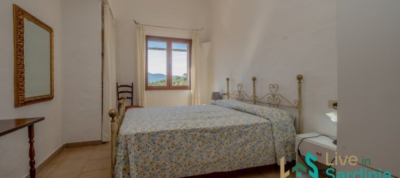 4 chambres Appartement à Olbia, Italy No. 340768 13