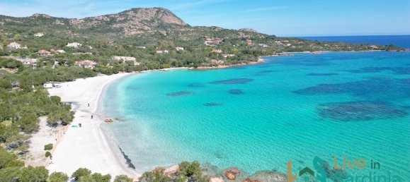 4 chambres Appartement à Olbia, Italy No. 340768 29