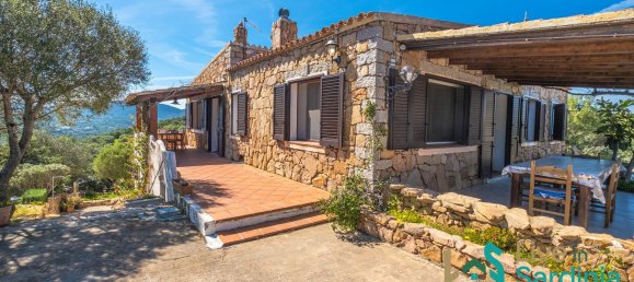 4 chambres Appartement à Olbia, Italy No. 340768 5