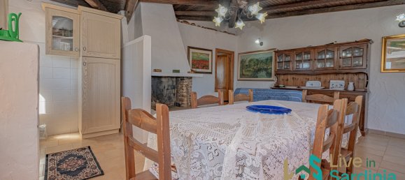 4 chambres Appartement à Olbia, Italy No. 340768 10