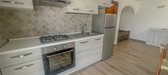 4 chambres Appartement à Olbia, Italy No. 340768 23