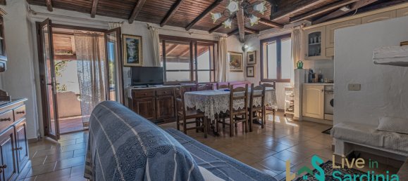 4 chambres Appartement à Olbia, Italy No. 340768 6