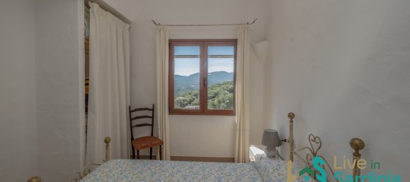 4 chambres Appartement à Olbia, Italy No. 340768 14