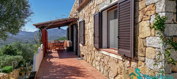 4 chambres Appartement à Olbia, Italy No. 340768 27