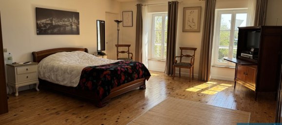 5 Schlafzimmer Haus in Bayeux, France, Nr. 359408 9