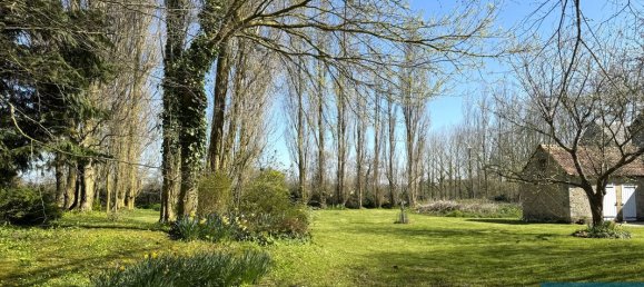 5 Schlafzimmer Haus in Bayeux, France, Nr. 359408 2