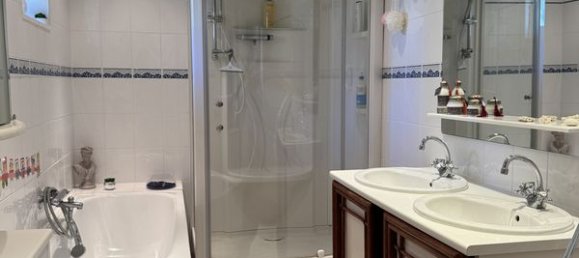 5 Schlafzimmer Haus in Bayeux, France, Nr. 359408 13