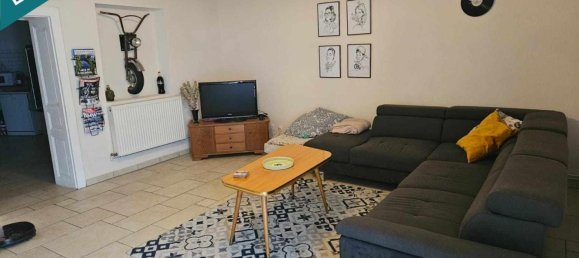 3 bedrooms House in La Petite-Raon, France No. 69883 4