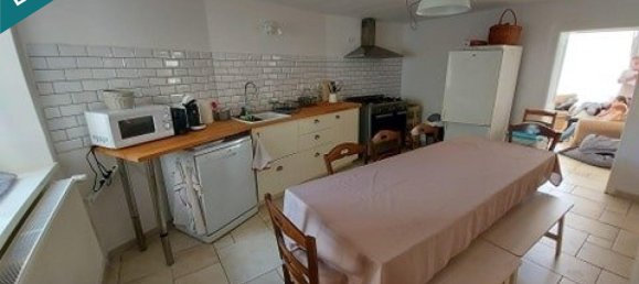 3 bedrooms House in La Petite-Raon, France No. 69883 7