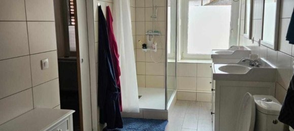 3 bedrooms House in La Petite-Raon, France No. 69883 10