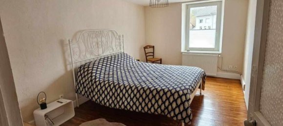 3 bedrooms House in La Petite-Raon, France No. 69883 9