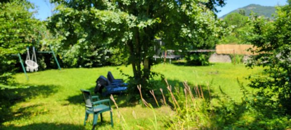 Land in Coublevie, France No. 107031 3