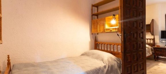 5 bedrooms House in Moraira, Spain No. 183677 31