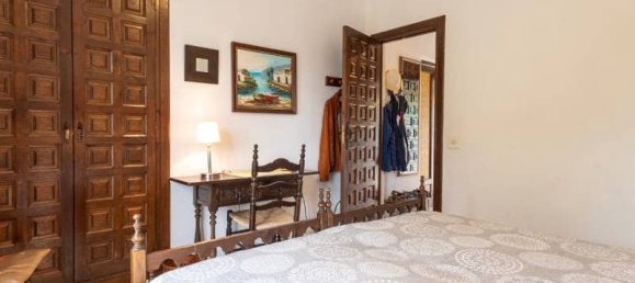 5 bedrooms House in Moraira, Spain No. 183677 8