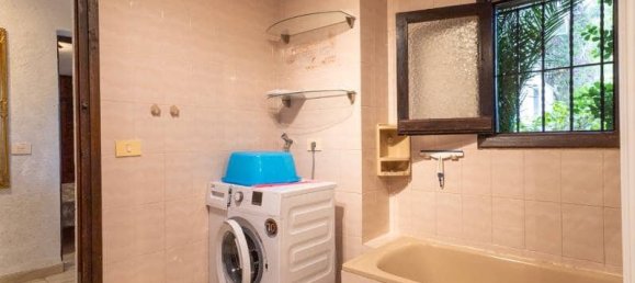 5 bedrooms House in Moraira, Spain No. 183677 29