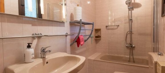 5 bedrooms House in Moraira, Spain No. 183677 36