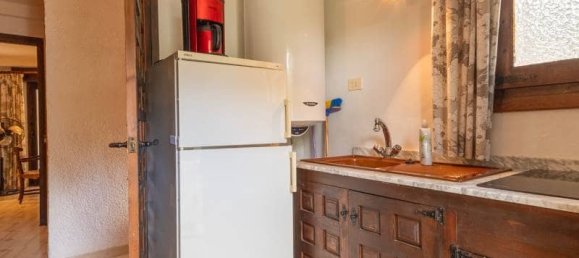 5 bedrooms House in Moraira, Spain No. 183677 35