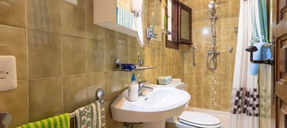 5 bedrooms House in Moraira, Spain No. 183677 18